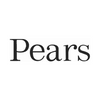 Pears